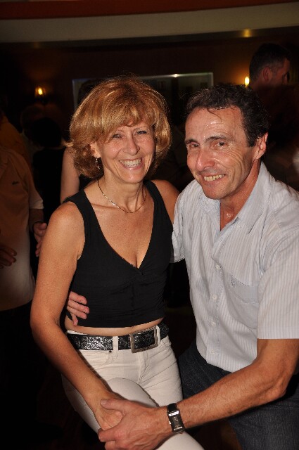 min 2009 05 06 cargo club 306